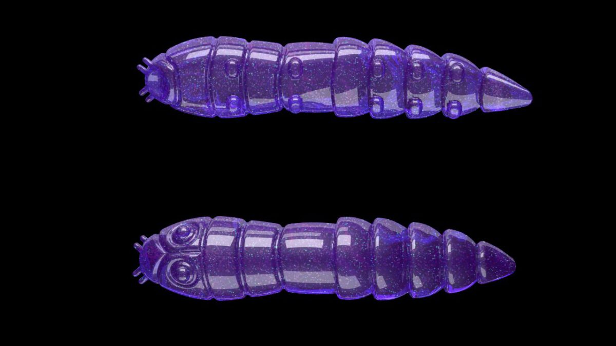 Kukolka 020 PURPLE WITH GLITTER.jpg